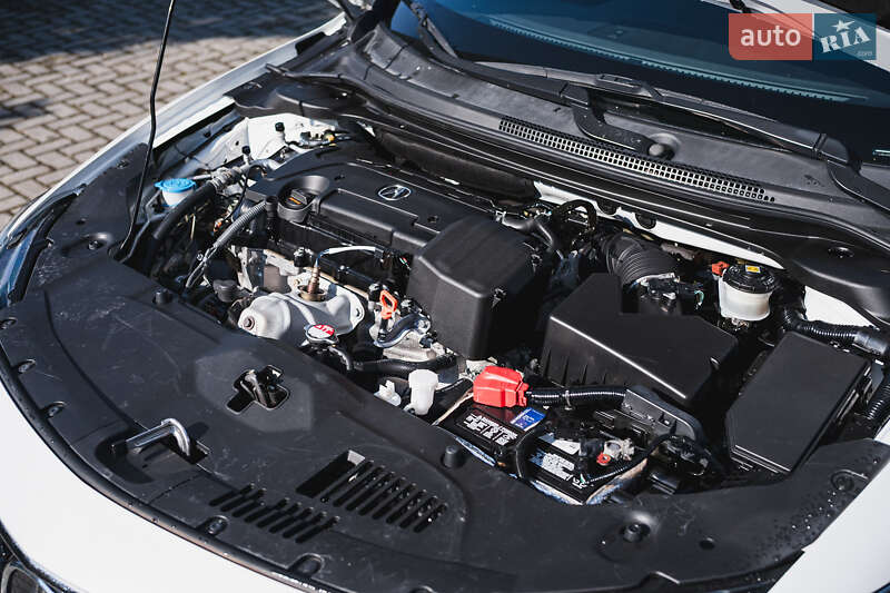 Седан Acura ILX 2019 в Киеве