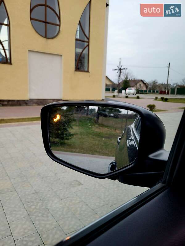 Седан Acura ILX 2019 в Львове фото 26 Седан Acura ILX 2019 в Львове