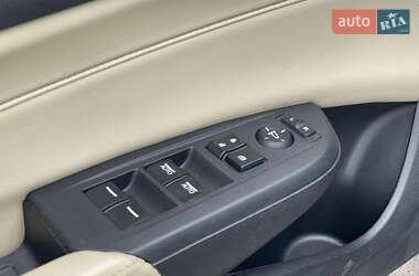 Седан Acura ILX 2012 в 