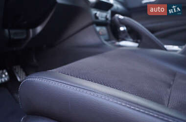 Седан Acura ILX 2015 в 