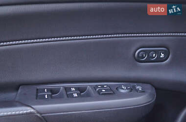 Седан Acura ILX 2015 в 