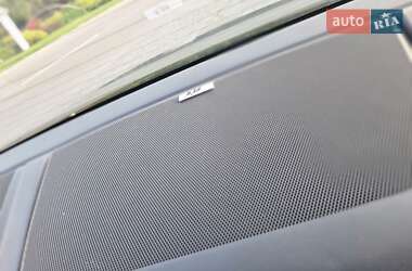 Седан Acura ILX 2012 в 