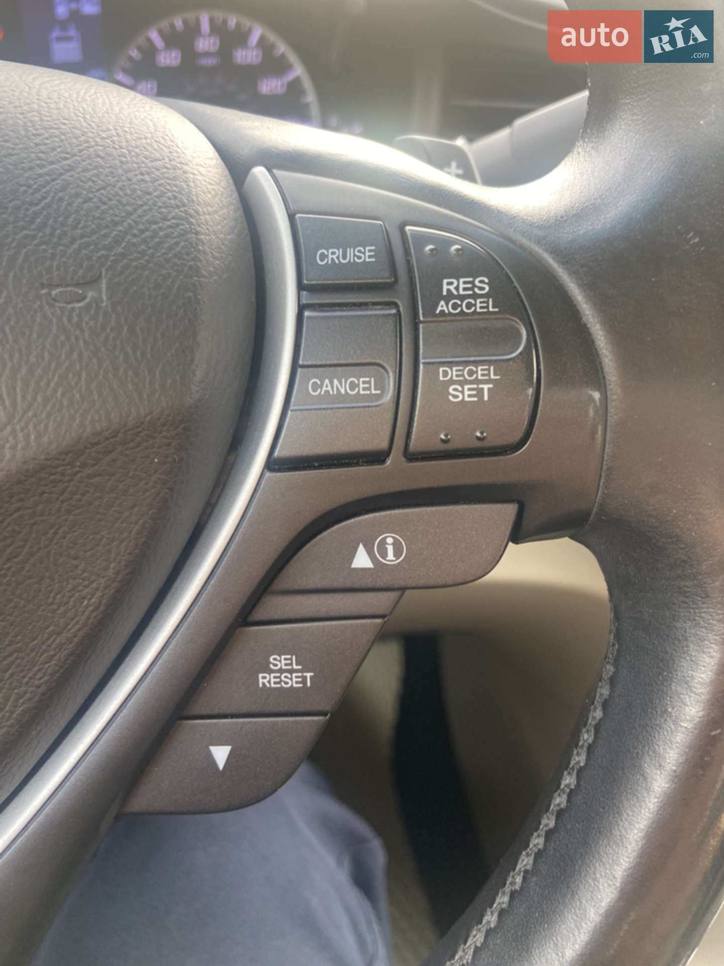 2012 Acura ILX - мініатюра 15