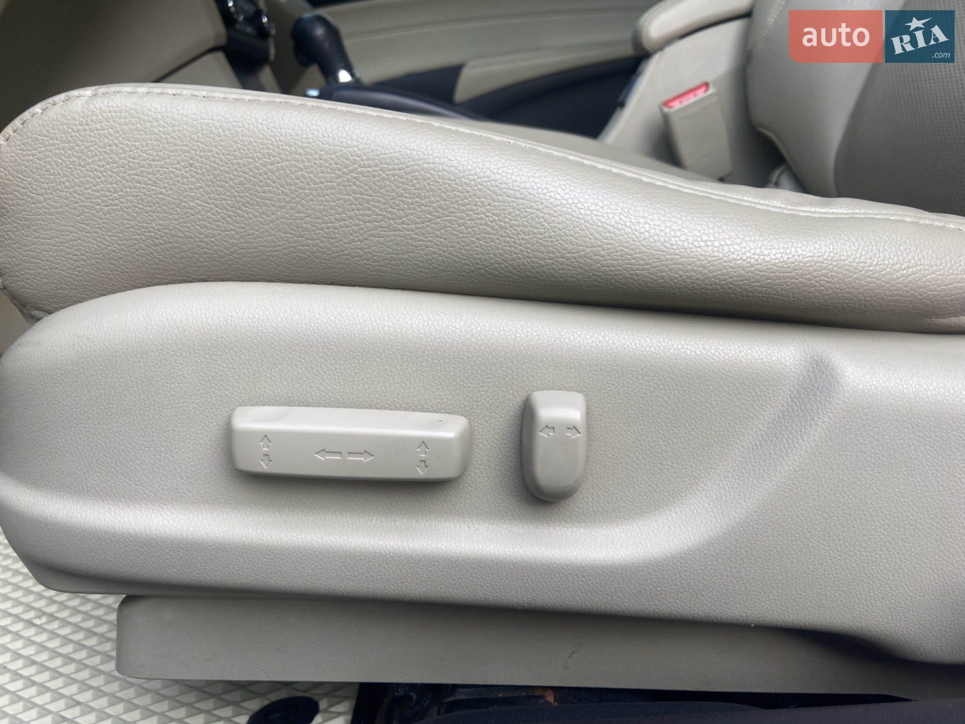 2012 Acura ILX - мініатюра 27