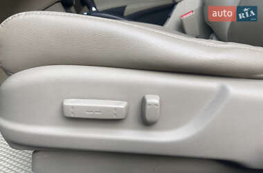 Седан Acura ILX 2012 в 