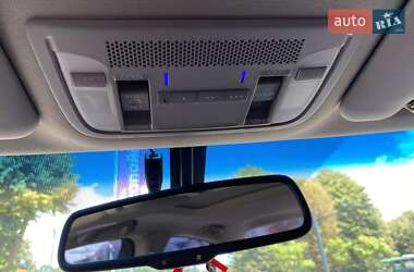 Седан Acura ILX 2013 в 