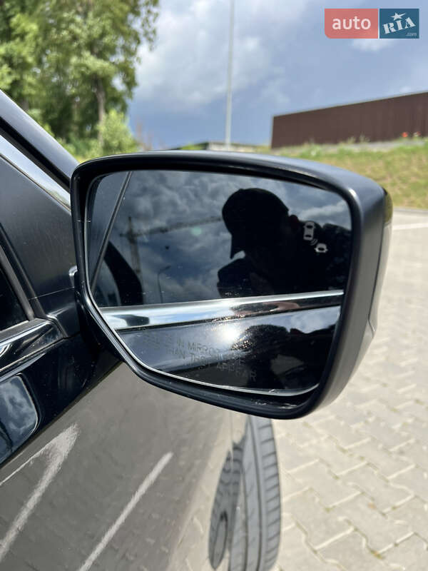 Седан Acura ILX 2015 в Тернополе фото 40 Седан Acura ILX 2015 в Тернополе