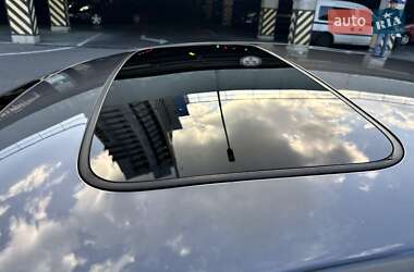Седан Acura ILX 2018 в 