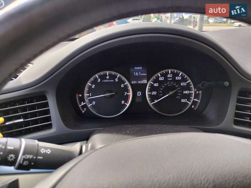 Седан Acura ILX 2014 в Киеве фото 20 Седан Acura ILX 2014 в Киеве