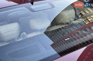 Седан Acura ILX 2014 в 