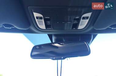Седан Acura ILX 2020 в 