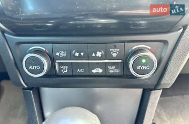 Седан Acura ILX 2014 в 