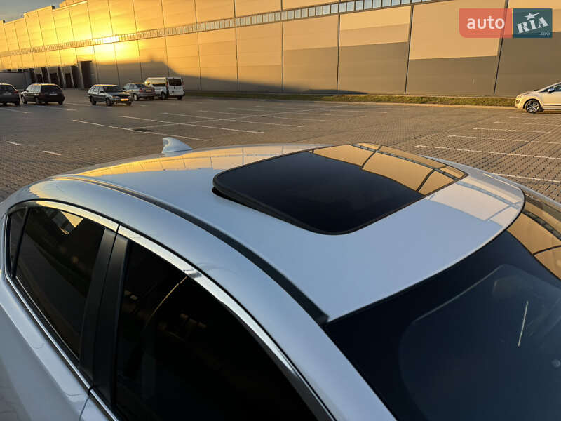 Седан Acura ILX 2020 в Ивано-Франковске фото 19 Седан Acura ILX 2020 в Ивано-Франковске