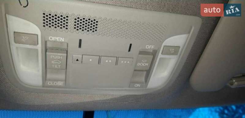 Седан Acura ILX 2014 в Киеве фото 14 Седан Acura ILX 2014 в Киеве