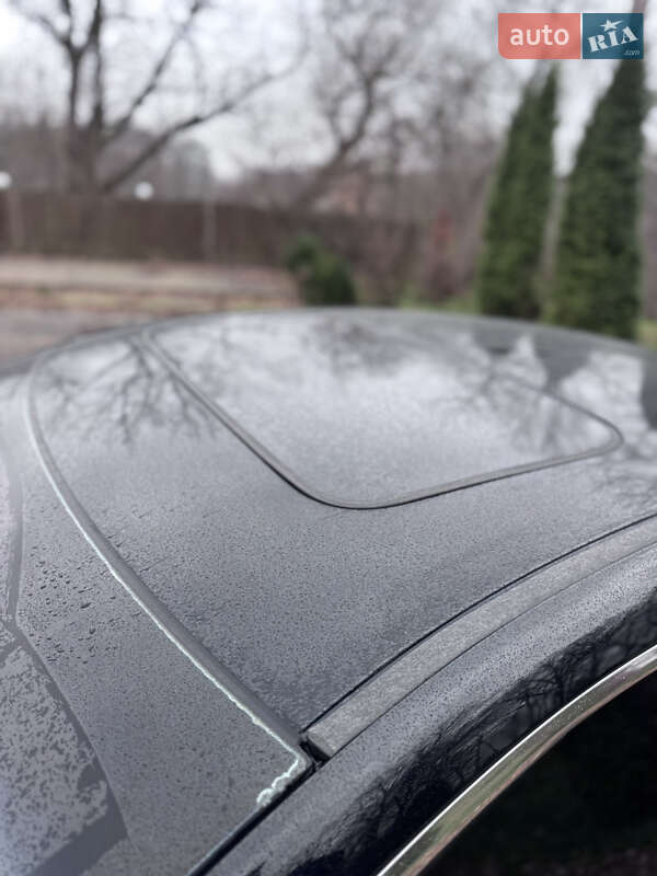 Седан Acura ILX 2012 в Каменке