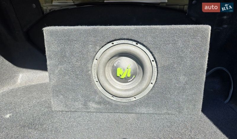 Седан Acura ILX 2015 в Киеве