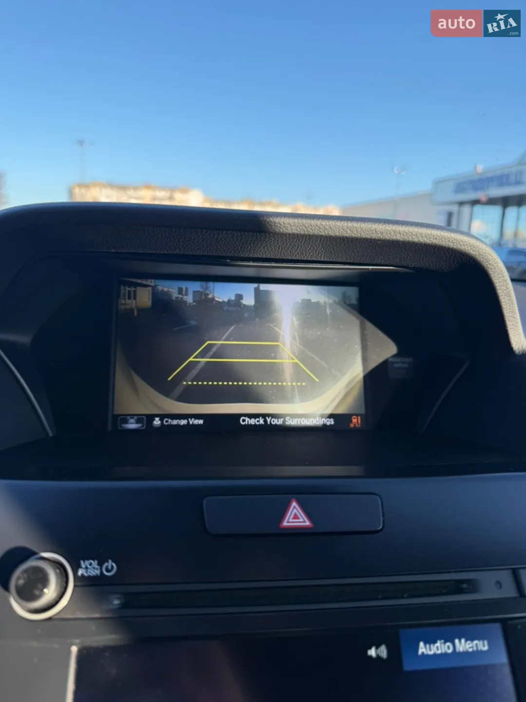 2019 Acura ILX - мініатюра 12