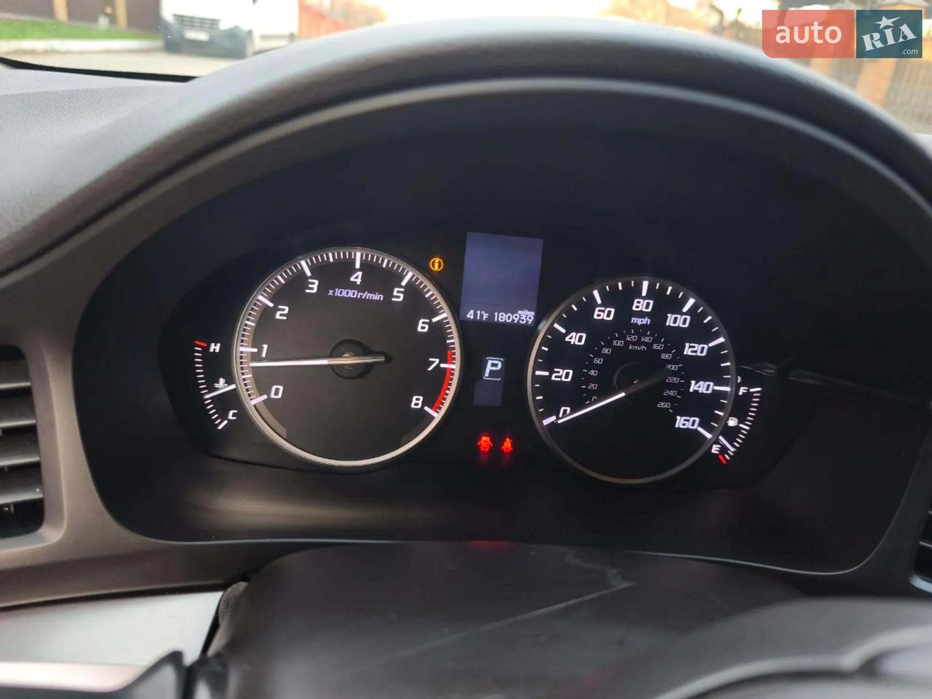2012 Acura ILX - мініатюра 10