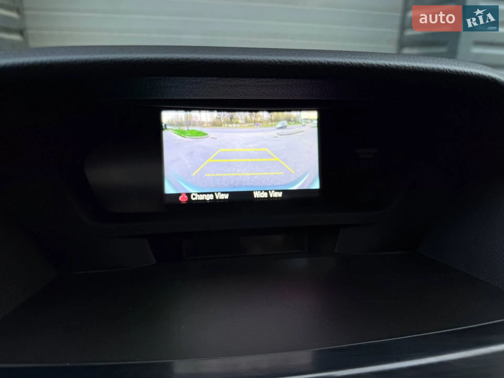 2021 Acura ILX - мініатюра 24