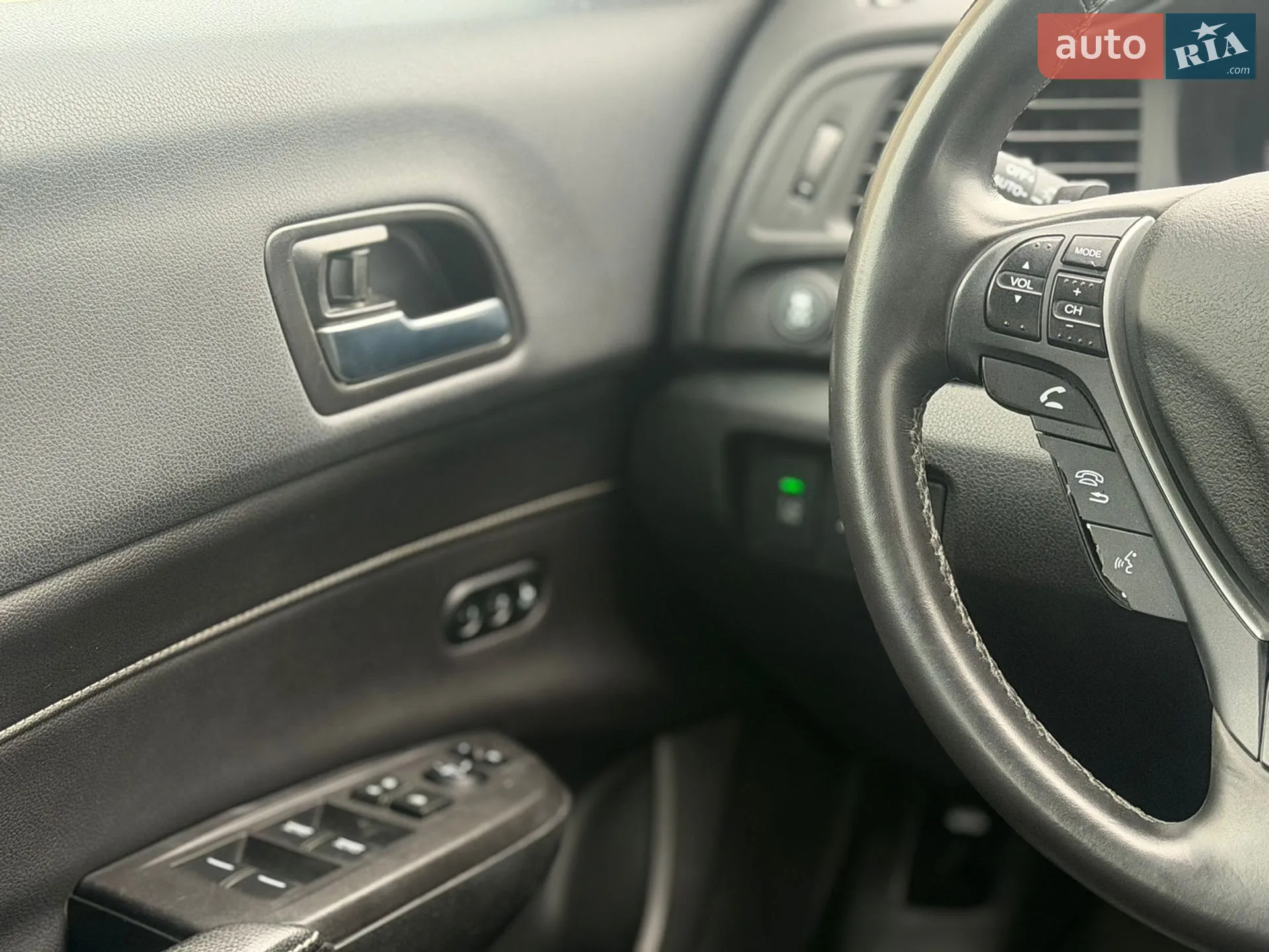 2019 Acura ILX - мініатюра 25