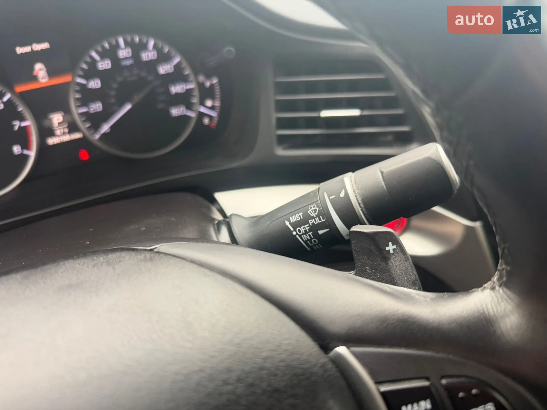 2019 Acura ILX - мініатюра 40