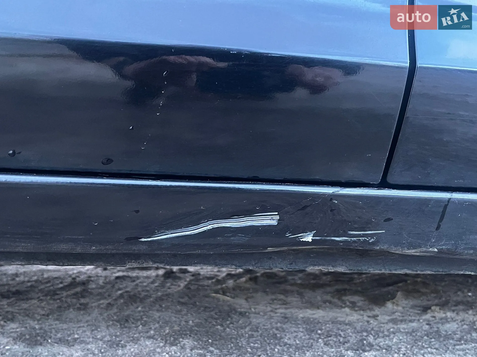 2019 Acura ILX - мініатюра 18