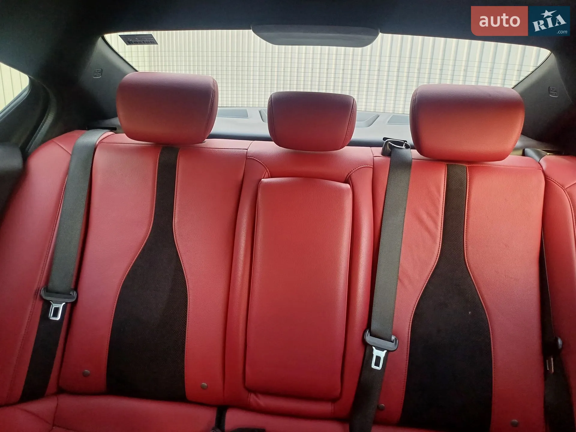 2019 Acura ILX - мініатюра 17