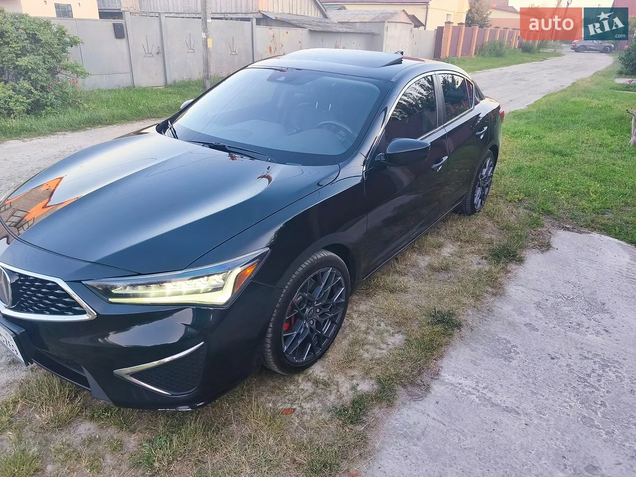 2018 Toyota Camry - мініатюра 35