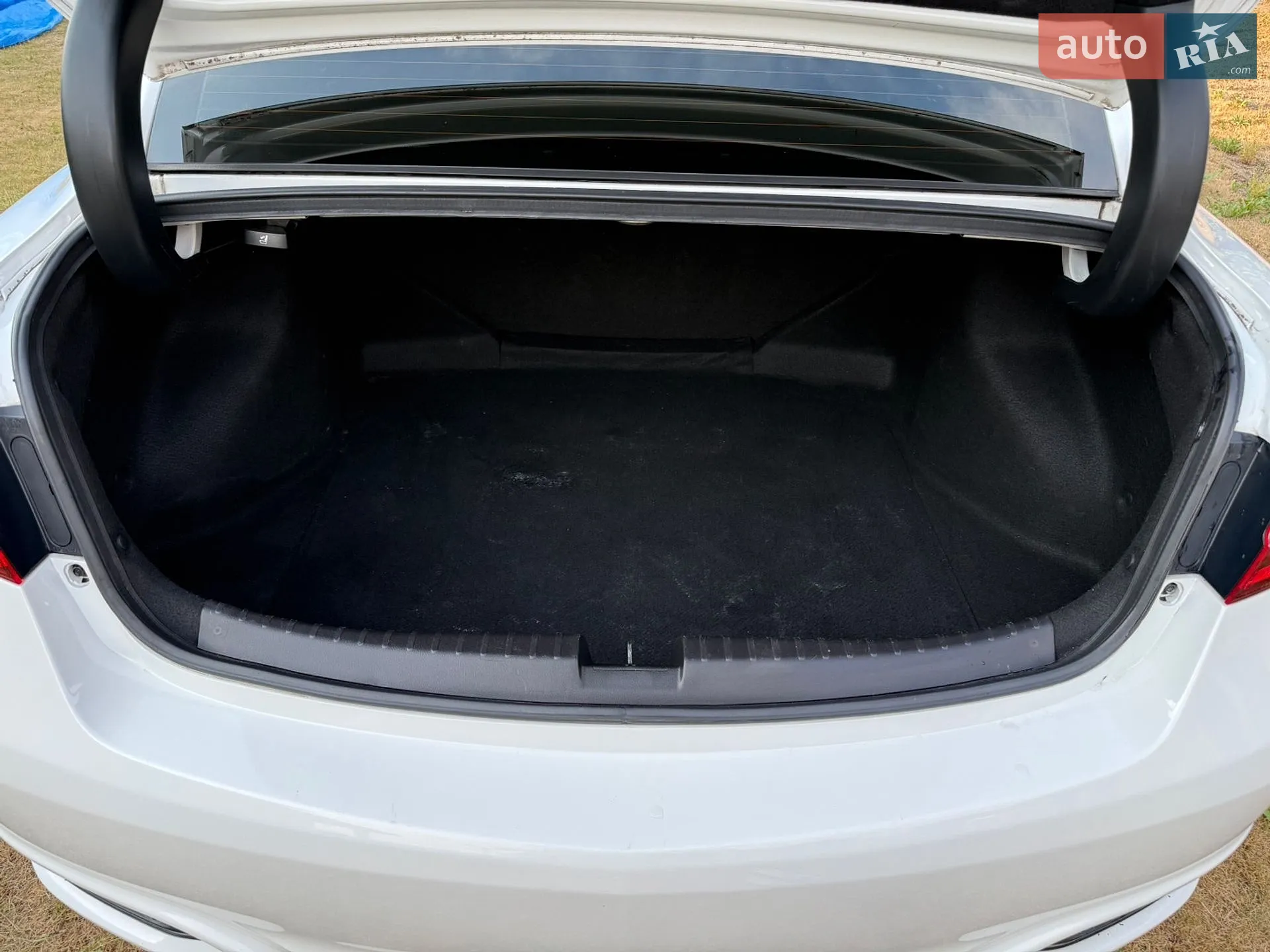 2016 Acura ILX - мініатюра 21