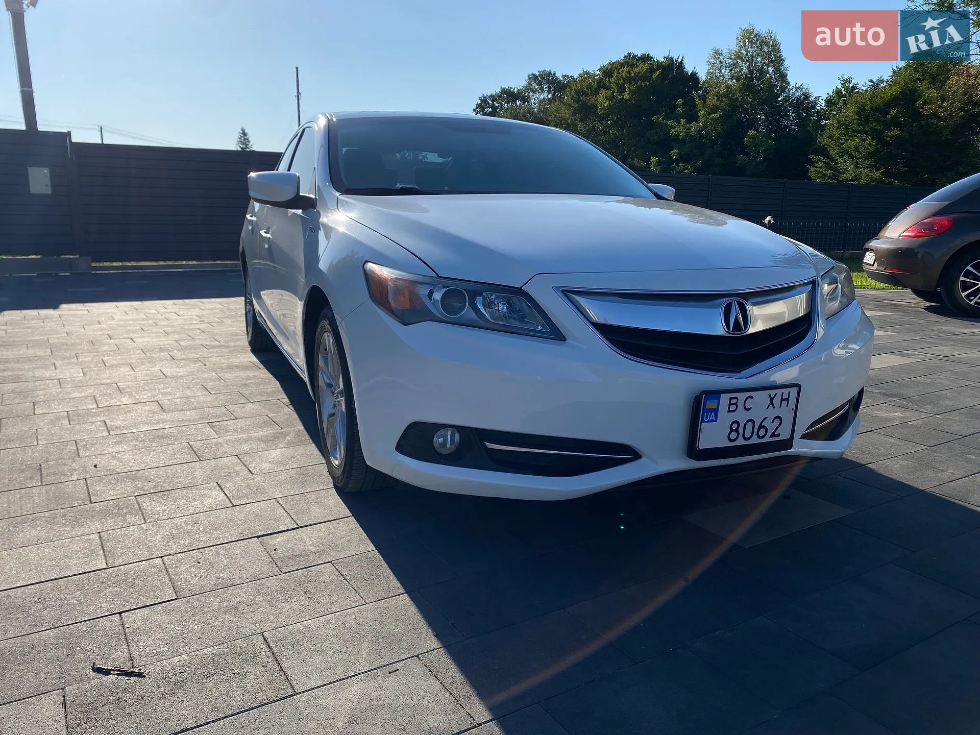 2013 Acura ILX - мініатюра 5
