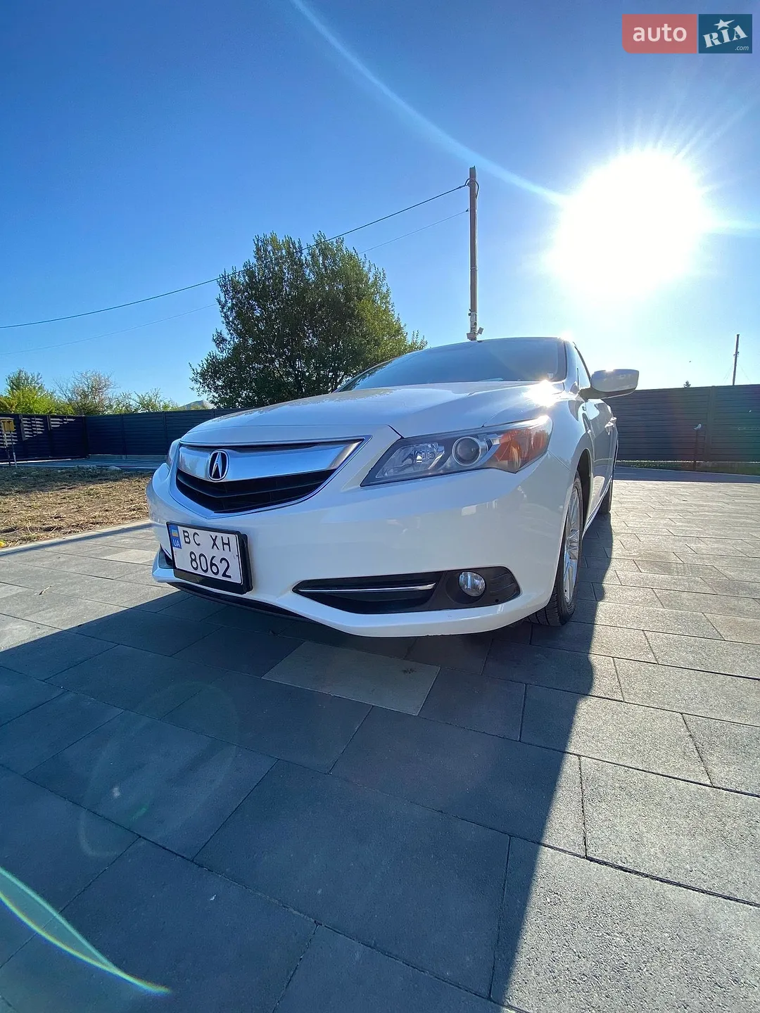 2013 Acura ILX - мініатюра 2