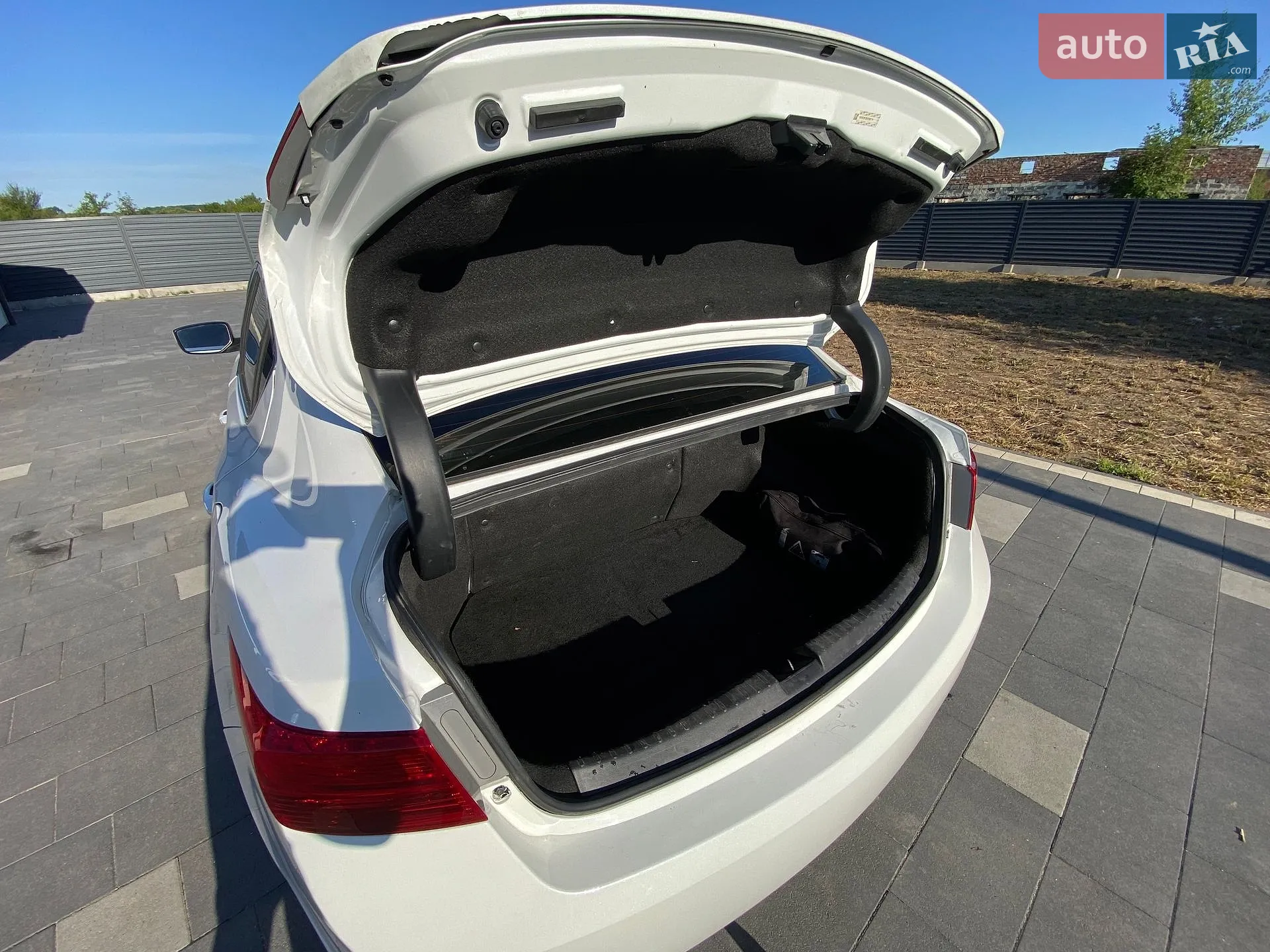 2013 Acura ILX - мініатюра 24