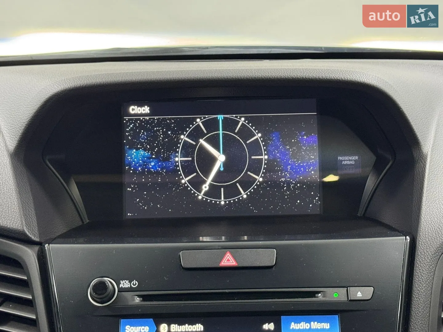 2019 Acura ILX - мініатюра 41