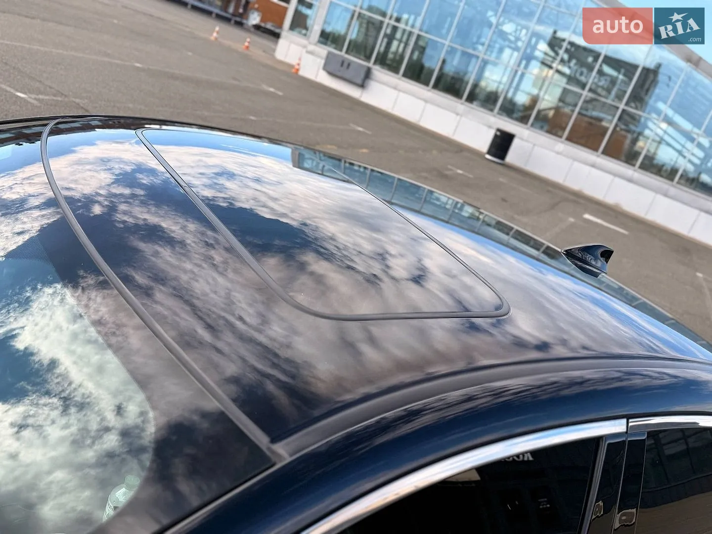 2022 Acura ILX - мініатюра 11