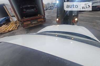Лифтбек Acura Integra 2023 в Киеве