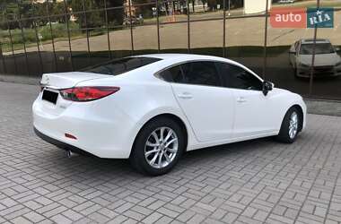 Купе Acura Integra 2000 в Киеве