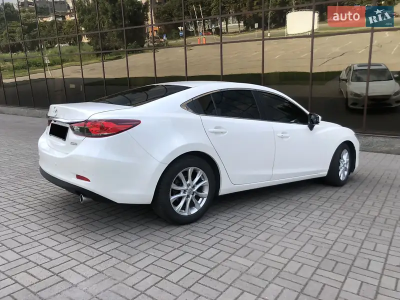 Acura Integra