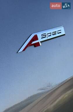 Лифтбек Acura Integra 2023 в 