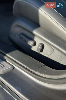 Лифтбек Acura Integra 2023 в 