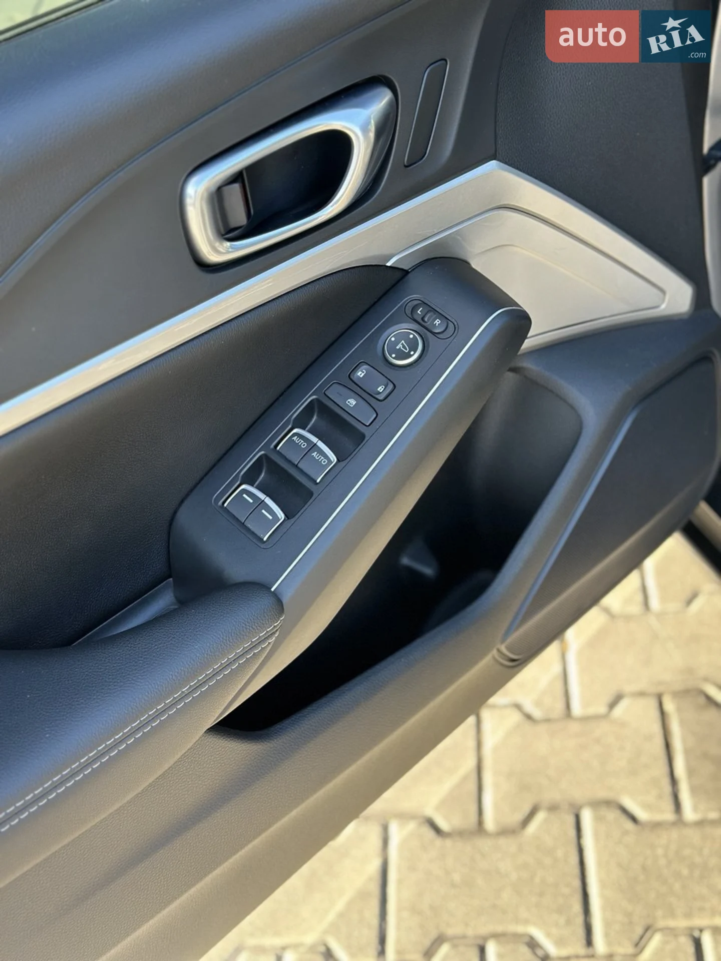 2023 Acura Integra - мініатюра 56