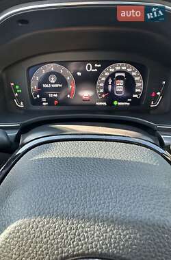 Лифтбек Acura Integra 2023 в 