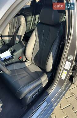Лифтбек Acura Integra 2023 в 