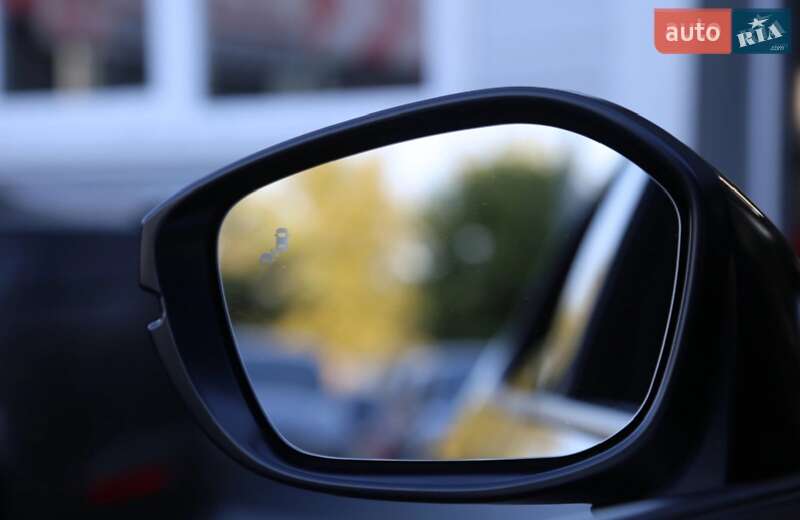 Лифтбек Acura Integra 2024 в Киеве