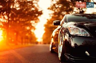 Седан Acura Legend 1990 в Вінниці