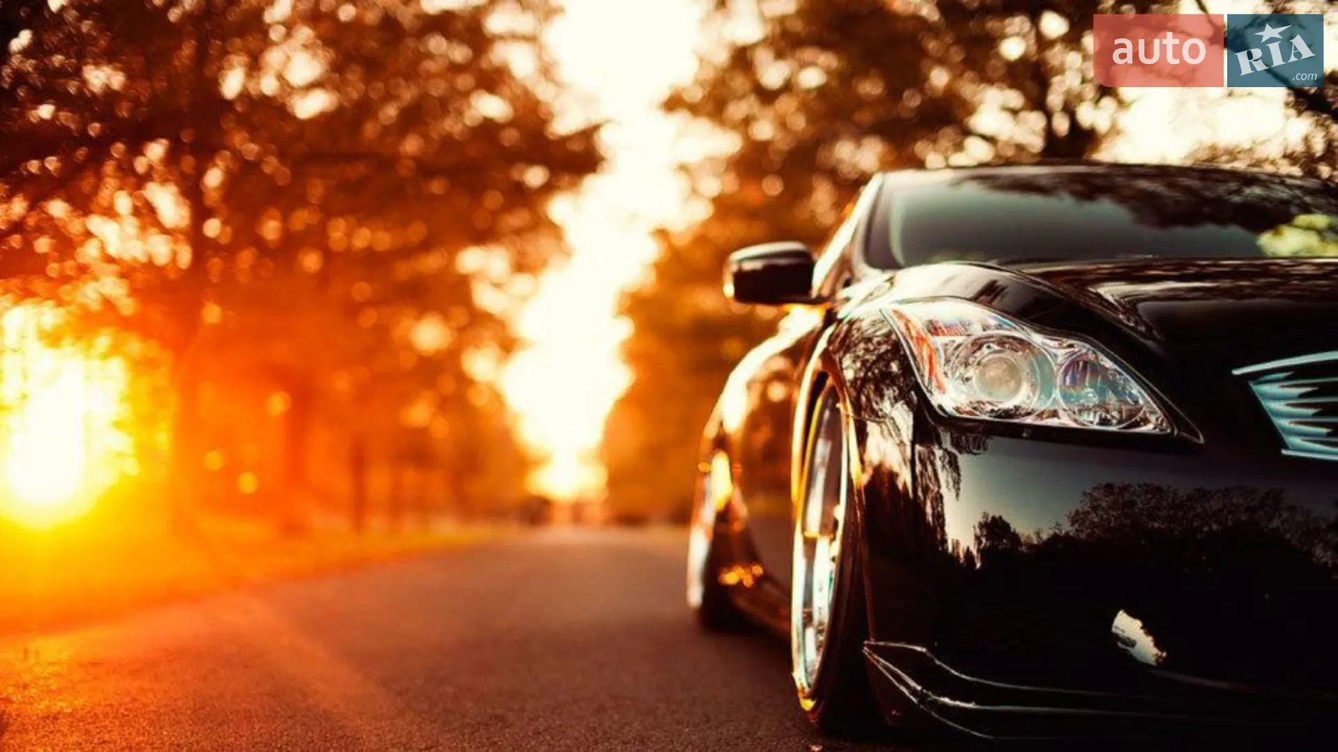 Акура Легенда 1990 року