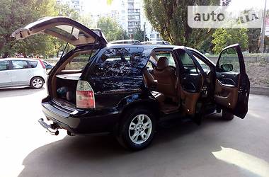 Внедорожник / Кроссовер Acura MDX 2006 в Киеве