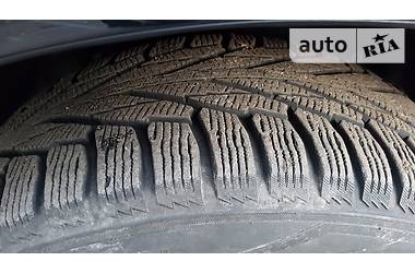 Позашляховик / Кросовер Acura MDX 2014 в 