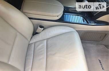 Внедорожник / Кроссовер Acura MDX 2008 в Харькове