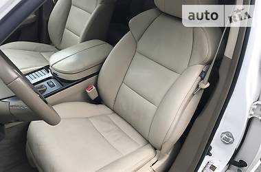 Универсал Acura MDX 2008 в Киеве