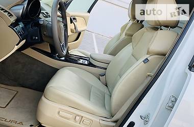 Внедорожник / Кроссовер Acura MDX 2009 в Одессе